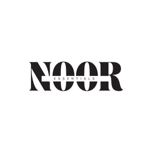 Noor Essentials